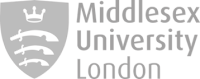 Middlesex University